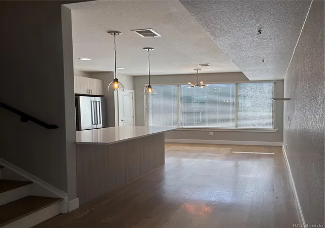 Photo 1 of Single family home for sale at 70 Galapago St #106, Denver, CO 80223 | MLS# 4581971 | Listing updated on 2026-10-08