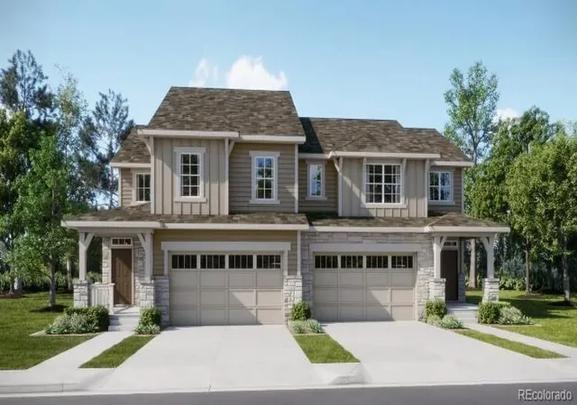 Single family home for sale at 7070 Juniper Dr, Thornton, CO 80602 | MLS# 6900965
