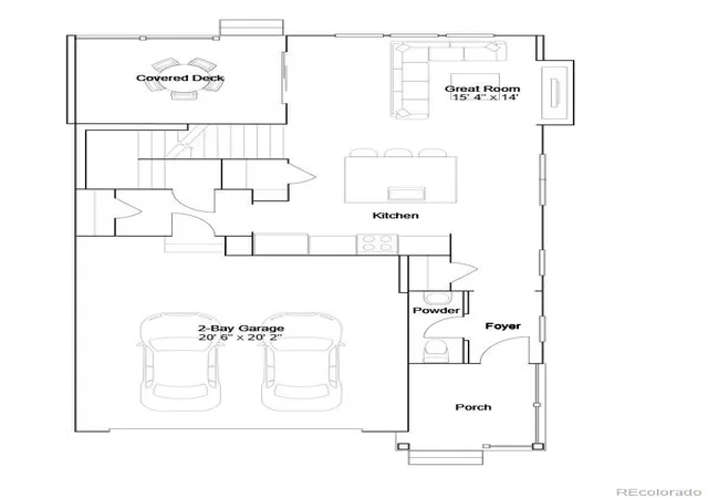 Photo 1 of Single family home for sale at 7070 Juniper Dr, Thornton, CO 80602 | MLS# 6900965 | Listing updated on 2026-10-08