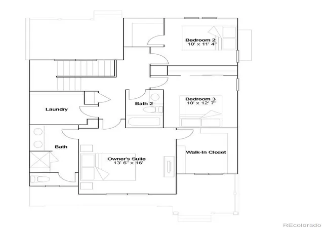 Photo 2 of Single family home for sale at 7070 Juniper Dr, Thornton, CO 80602 | MLS# 6900965 | Listing updated on 2026-10-08