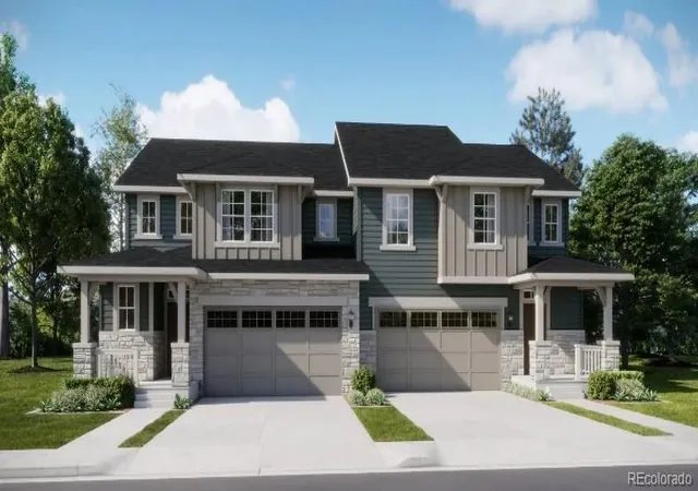 Single family home for sale at 7039 Juniper Dr, Thornton, CO 80602 | MLS# 7109885