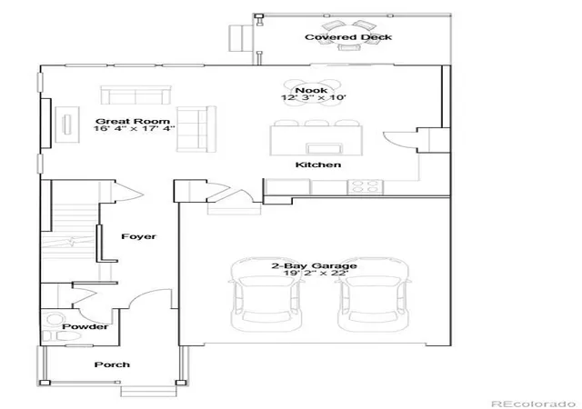 Photo 2 of Single family home for sale at 7039 Juniper Dr, Thornton, CO 80602 | MLS# 7109885 | Listing updated on 2026-10-08