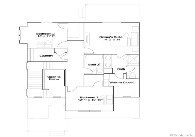 Photo 2 of Single family home for sale at 7039 Juniper Dr, Thornton, CO 80602 | MLS# 7109885 | Listing updated on 2026-10-08
