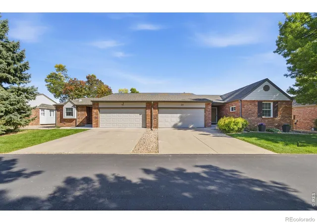 Photo 3 of Single family home for sale at 720 Arbor Ave #20, Fort Collins, CO 80526 | MLS# IR1070195 | Listing updated on 2026-10-08