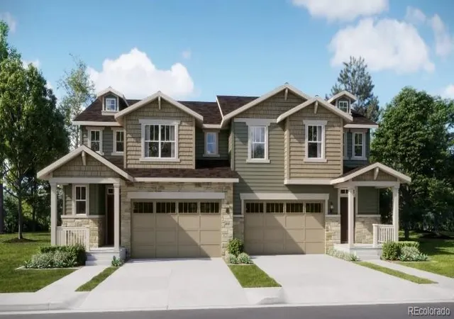 Single family home for sale at 7060 Juniper Dr, Thornton, CO 80602 | MLS# 1606651
