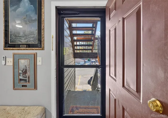 Photo 4 of Condo for sale at 418 Wright St #202, Lakewood, CO 80228 | MLS# 3371099 | Listing updated on 2026-10-08