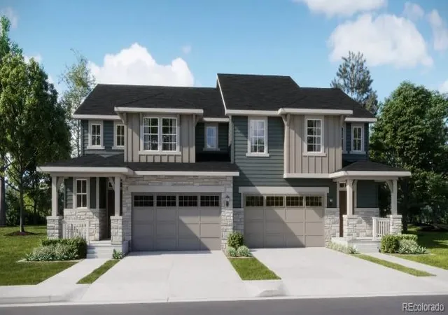 Single family home for sale at 7049 Juniper Dr, Thornton, CO 80602 | MLS# 5599221