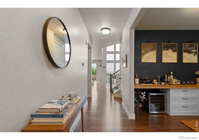 Photo 3 of Single family home for sale at 6852 Canosa St, Denver, CO 80221 | MLS# IR1070196 | Listing updated on 2026-10-08