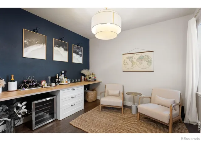 Photo 3 of Single family home for sale at 6852 Canosa St, Denver, CO 80221 | MLS# IR1070196 | Listing updated on 2026-10-08