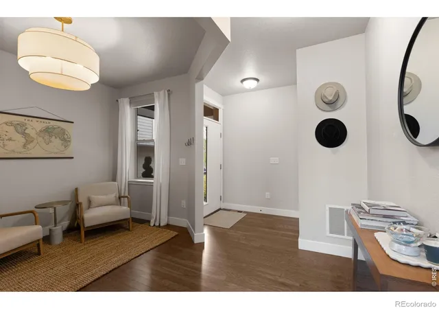 Photo 4 of Single family home for sale at 6852 Canosa St, Denver, CO 80221 | MLS# IR1070196 | Listing updated on 2026-10-08