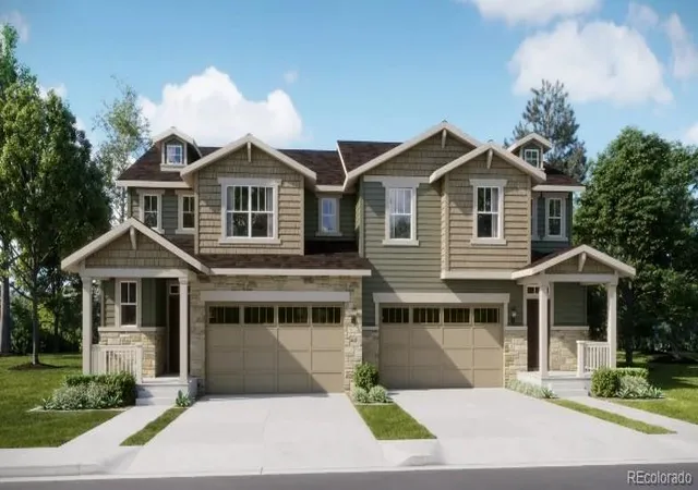Single family home for sale at 7050 Juniper Dr, Thornton, CO 80602 | MLS# 5347183