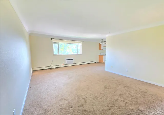 Photo 3 of Condo for sale at 2295 E Asbury Ave #401, Denver, CO 80210 | MLS# 6158546 | Listing updated on 2026-10-08