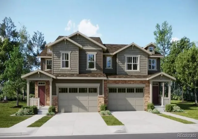Photo 1 of Sale Pending at 7019 Juniper Dr, Thornton, CO 80602 | MLS# 9316349 | Listing updated on 2026-10-26