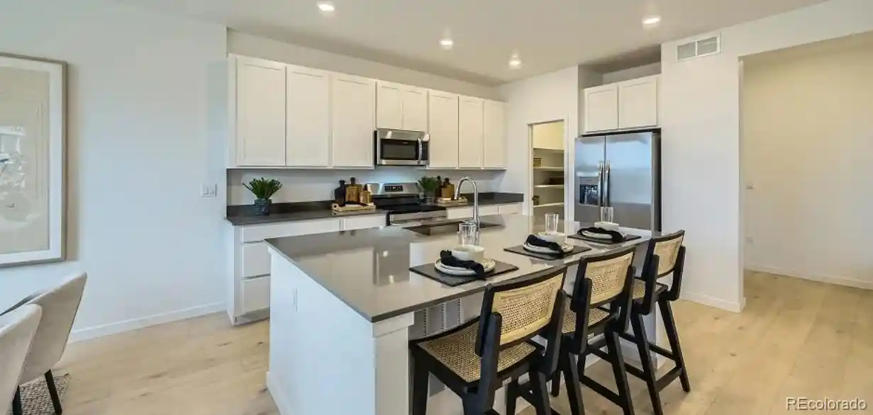 Photo 1 of Single family home for sale at 7019 Juniper Dr, Thornton, CO 80602 | MLS# 9316349 | Listing updated on 2026-10-08