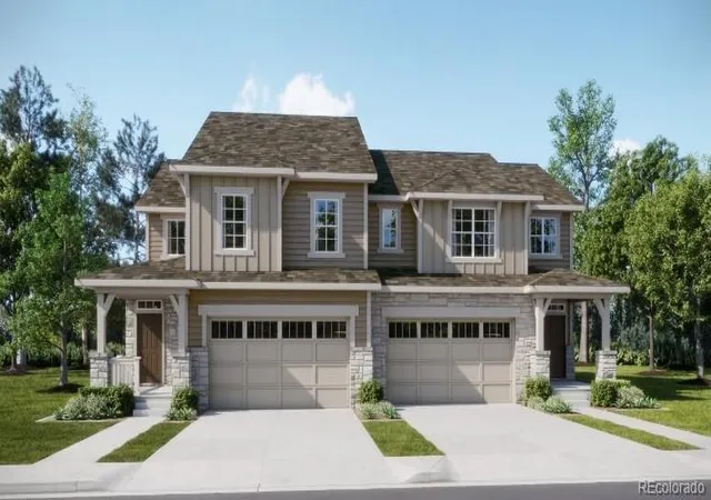 Single family home for sale at 7080 Juniper Dr, Thornton, CO 80602 | MLS# 3029208