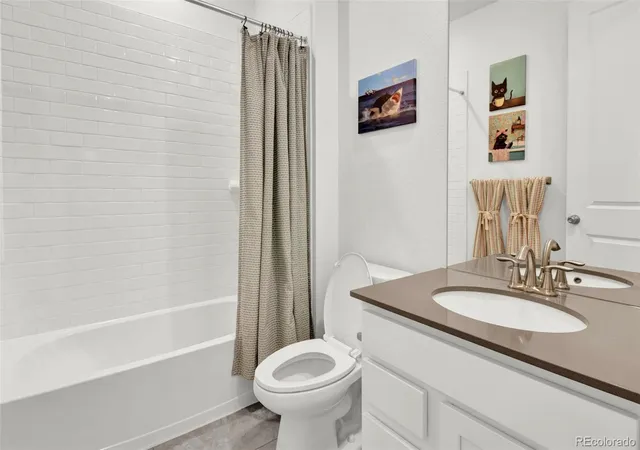 Photo 2 of Single family home for sale at 4607 Windmill Dr, Brighton, CO 80601 | MLS# 6979025 | Listing updated on 2026-10-28
