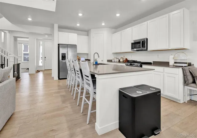 Photo 3 of Single family home for sale at 4607 Windmill Dr, Brighton, CO 80601 | MLS# 6979025 | Listing updated on 2026-10-28