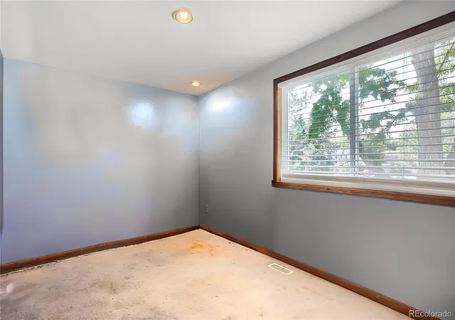 Photo 3 of Single family home for sale at 11512 Birch St, Thornton, CO 80233 | MLS# 7842450 | Listing updated on 2026-10-09