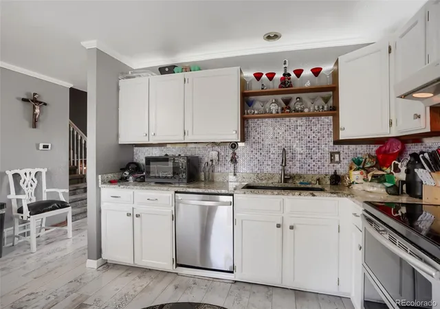 Photo 3 of Single family home for sale at 11512 Birch St, Thornton, CO 80233 | MLS# 7842450 | Listing updated on 2026-10-09