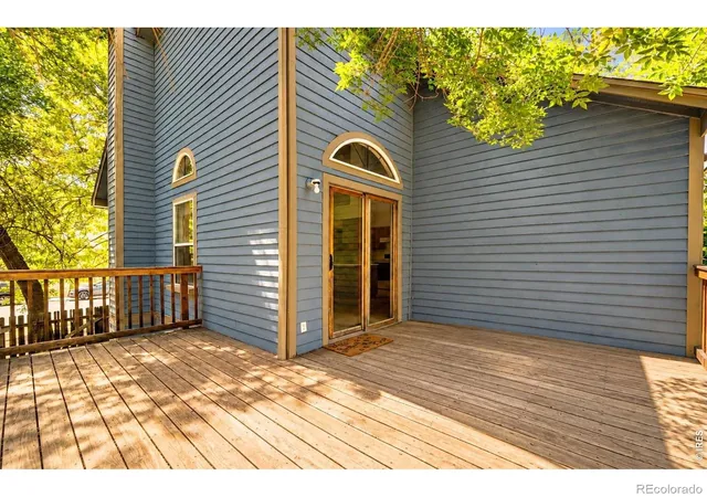 Photo 3 of Single family home for sale at 800 Buchanan Ln, Longmont, CO 80504 | MLS# IR1070197 | Listing updated on 2026-10-09