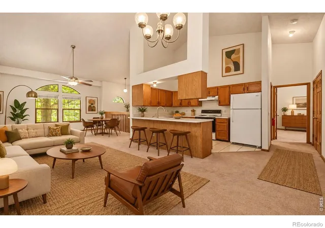 Photo 3 of Single family home for sale at 800 Buchanan Ln, Longmont, CO 80504 | MLS# IR1070197 | Listing updated on 2026-10-09