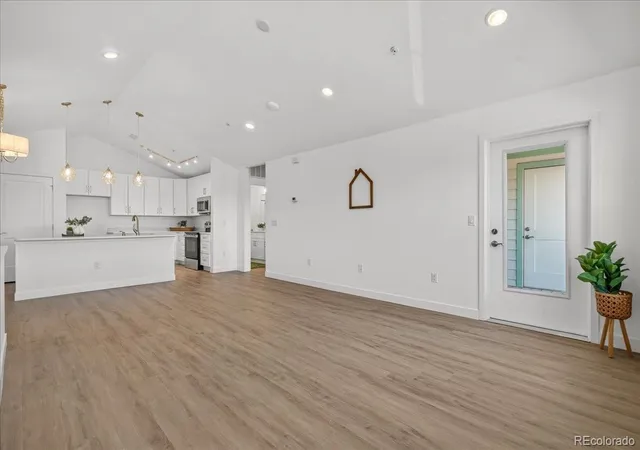 Photo 2 of Condo for sale at 18633 Stroh Rd #203, Parker, CO 80134 | MLS# 2612721 | Listing updated on 2026-10-08