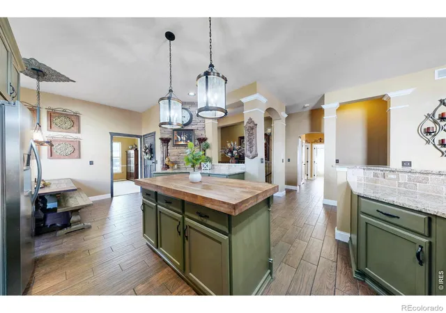 Photo 3 of Single family home for sale at 123 Whitney Ct, Windsor, CO 80550 | MLS# IR1070198 | Listing updated on 2026-10-10