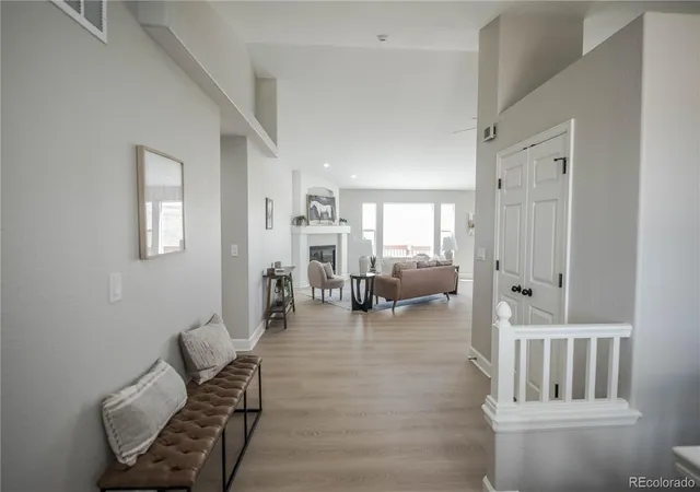 Photo 1 of Single family home for sale at 43755 Private Rd 39, Elizabeth, CO 80107 | MLS# 7395562 | Listing updated on 2026-10-09
