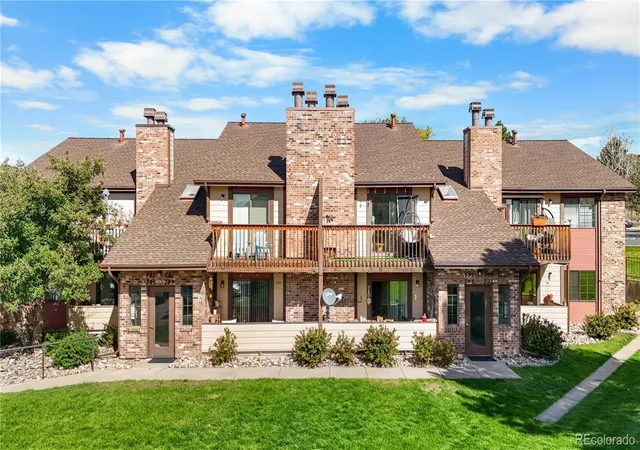 Photo 3 of Condo for sale at 795 Canyon Dr, Castle Rock, CO 80104 | MLS# 8079775 | Listing updated on 2026-10-10