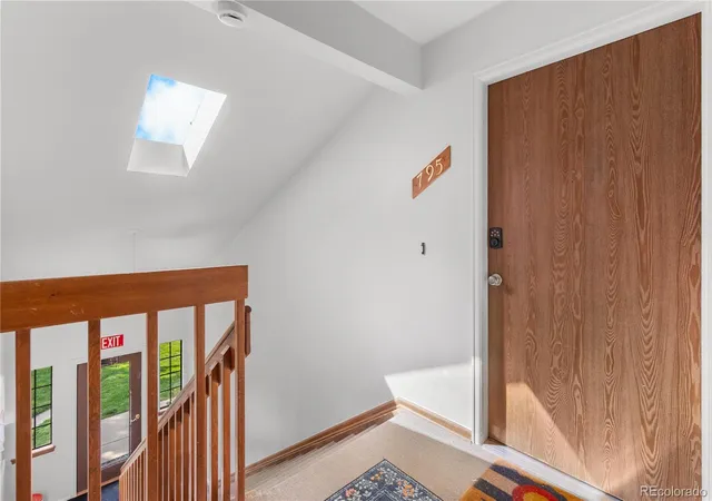 Photo 3 of Condo for sale at 795 Canyon Dr, Castle Rock, CO 80104 | MLS# 8079775 | Listing updated on 2026-10-10