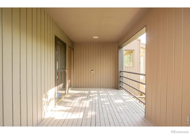Photo 3 of Single family home for sale at 515 Quail Cir, Boulder, CO 80304 | MLS# IR1070199 | Listing updated on 2026-10-08