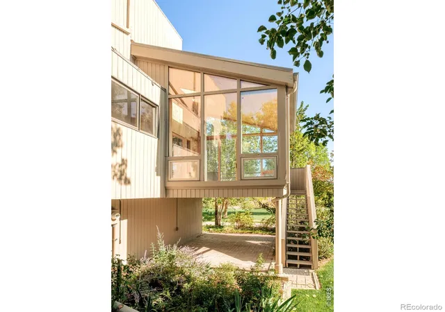Photo 3 of Single family home for sale at 515 Quail Cir, Boulder, CO 80304 | MLS# IR1070199 | Listing updated on 2026-10-08