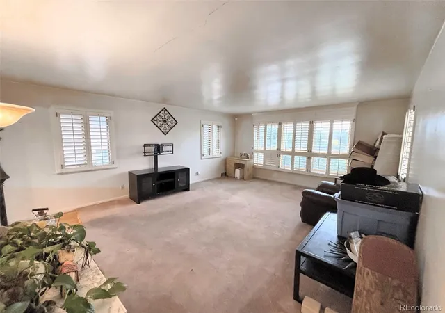 Photo 1 of Single family home for sale at 4430 Brentwood St, Wheat Ridge, CO 80033 | MLS# 8029011 | Listing updated on 2026-10-15