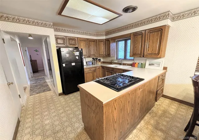 Photo 4 of Single family home for sale at 4430 Brentwood St, Wheat Ridge, CO 80033 | MLS# 8029011 | Listing updated on 2026-10-15