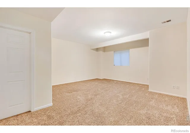 Photo 15 of Single family home for sale at 5115 Pasadena Way, Broomfield, CO 80023 | MLS# IR1070200 | Listing updated on 2026-10-08