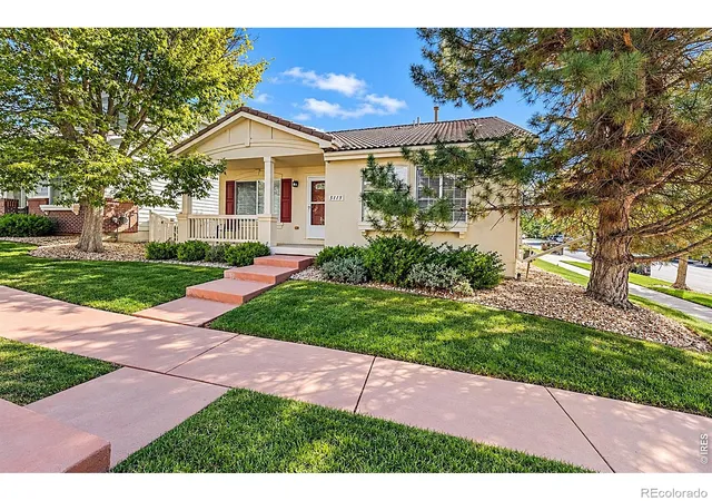 Photo 3 of Single family home for sale at 5115 Pasadena Way, Broomfield, CO 80023 | MLS# IR1070200 | Listing updated on 2026-10-08