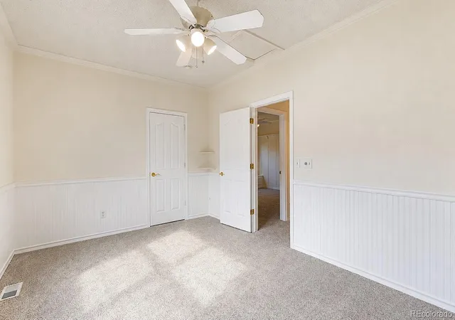 Photo 26 of Single family home for sale at 3808 S Uravan St, Aurora, CO 80013 | MLS# 5217623 | Listing updated on 2026-10-25