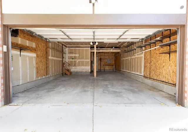 Photo 3 of Single family home for sale at 3808 S Uravan St, Aurora, CO 80013 | MLS# 5217623 | Listing updated on 2026-10-11