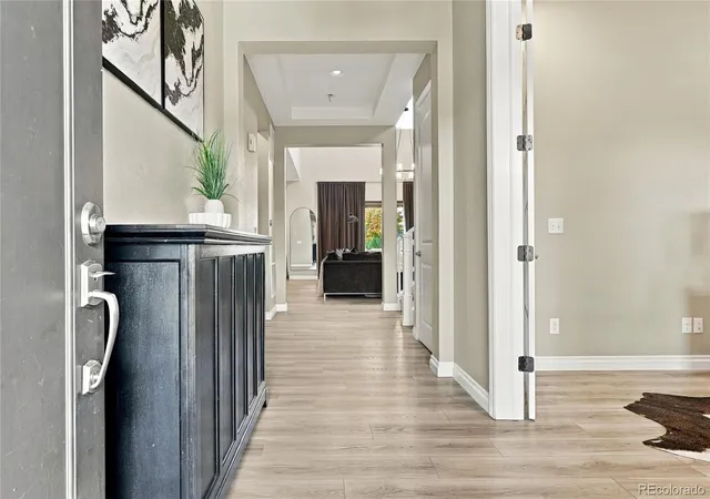 Photo 1 of Single family home for sale at 14641 Crouch Pl, Parker, CO 80134 | MLS# 8429486 | Listing updated on 2026-10-09