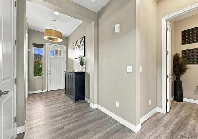 Photo 2 of Single family home for sale at 14641 Crouch Pl, Parker, CO 80134 | MLS# 8429486 | Listing updated on 2026-10-09