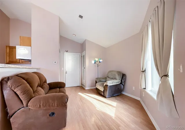 Photo 3 of Condo for sale at 5580 W 80th Place #47, Arvada, CO 80003 | MLS# 9439645 | Listing updated on 2026-10-09