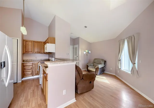 Photo 3 of Condo for sale at 5580 W 80th Place #47, Arvada, CO 80003 | MLS# 9439645 | Listing updated on 2026-10-09