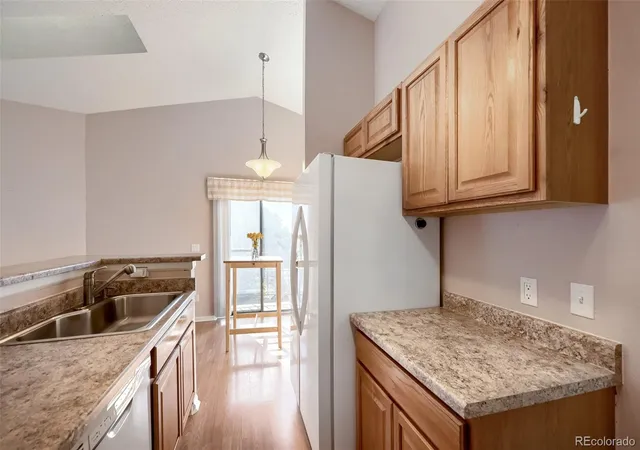Photo 1 of Condo for sale at 5580 W 80th Place #47, Arvada, CO 80003 | MLS# 9439645 | Listing updated on 2026-10-26