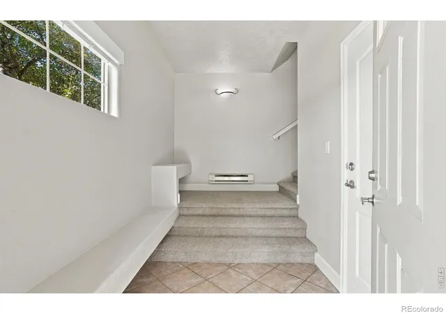 Photo 3 of Condo for sale at 5775 29th Street #909, Greeley, CO 80634 | MLS# IR1070201 | Listing updated on 2026-10-08