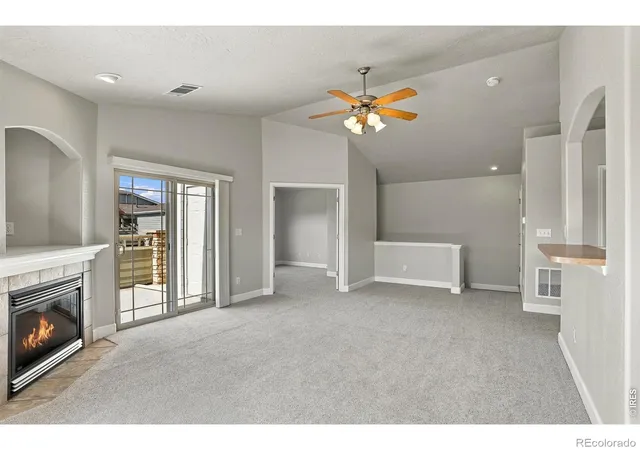 Photo 4 of Condo for sale at 5775 29th Street #909, Greeley, CO 80634 | MLS# IR1070201 | Listing updated on 2026-10-08