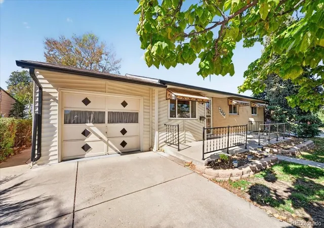 Photo 3 of Single family home for sale at 7251 Winona Ct, Westminster, CO 80030 | MLS# 6138703 | Listing updated on 2026-10-09