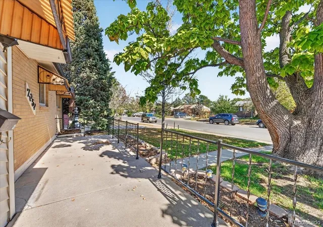 Photo 4 of Single family home for sale at 7251 Winona Ct, Westminster, CO 80030 | MLS# 6138703 | Listing updated on 2026-10-09