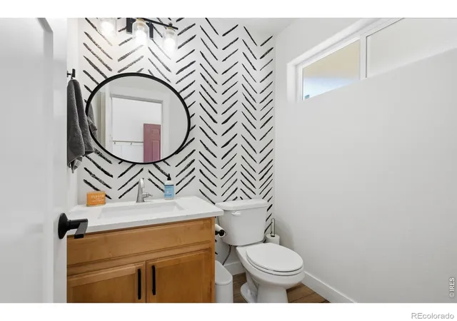 Photo 3 of Single family home for sale at 1838 Golden Horizon Dr, Windsor, CO 80550 | MLS# IR1070202 | Listing updated on 2026-10-08