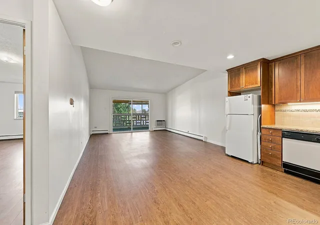 Photo 2 of Condo for sale at 715 S Alton Way #7D, Denver, CO 80247 | MLS# 9434559 | Listing updated on 2026-10-14