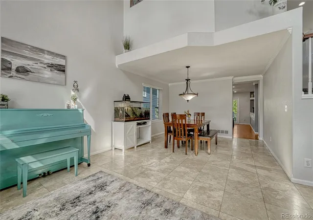 Photo 4 of Single family home for sale at 6637 Millstone St, Highlands Ranch, CO 80130 | MLS# 3506939 | Listing updated on 2026-10-15